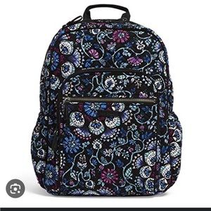 Vera Bradley - Bramble Backpack